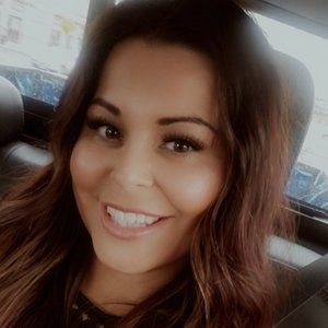 Meet your Posher, Annita
